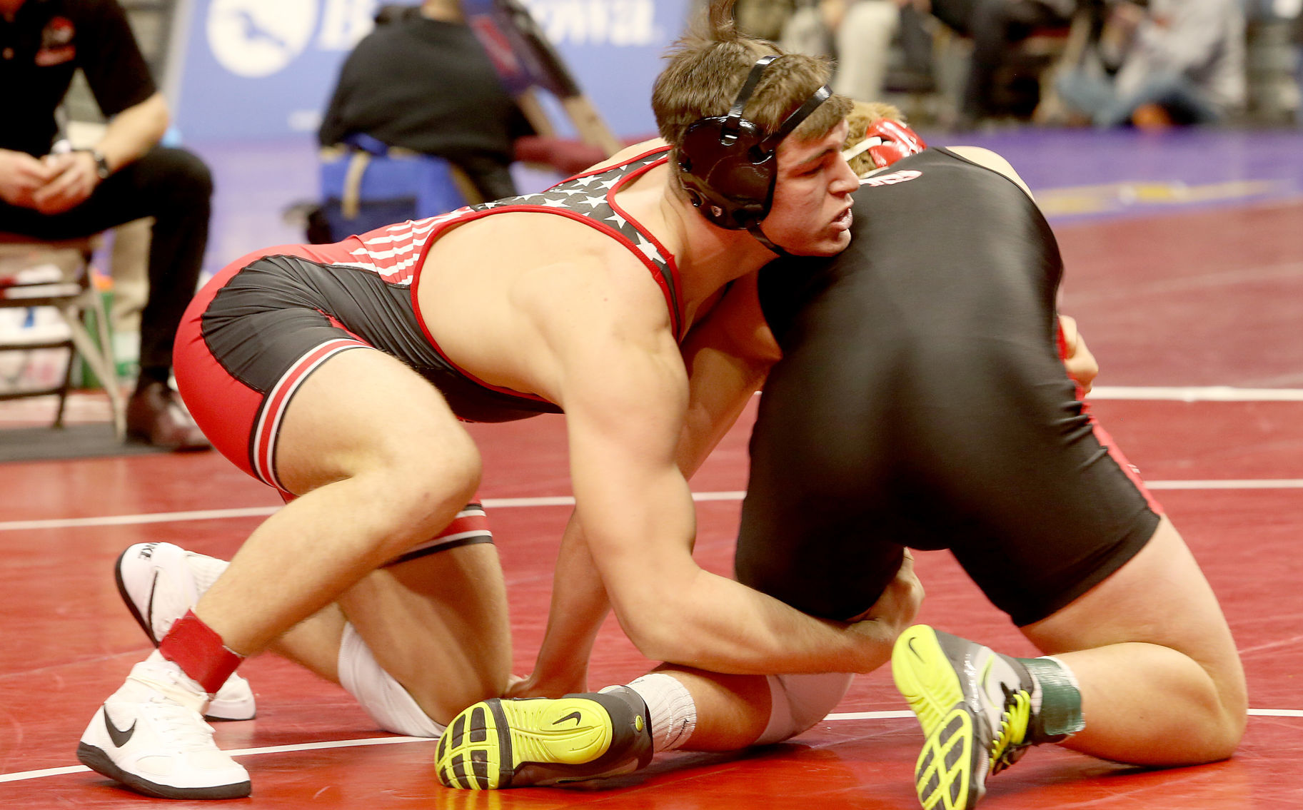 021419-qct-IA-HS-Wrestling-059
